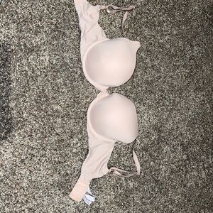 VS bra